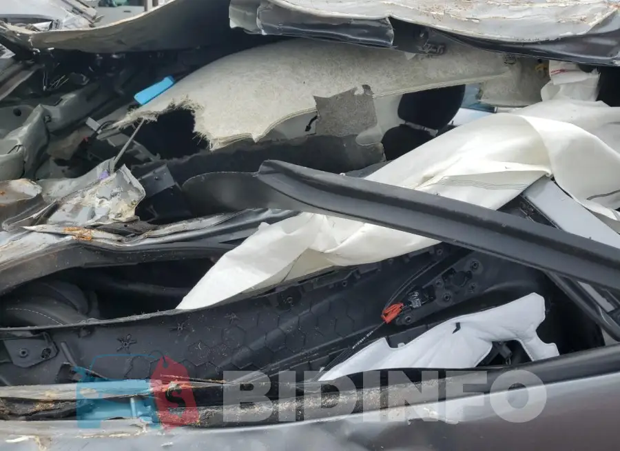KL4AMBS24RB030343 Photo# 11