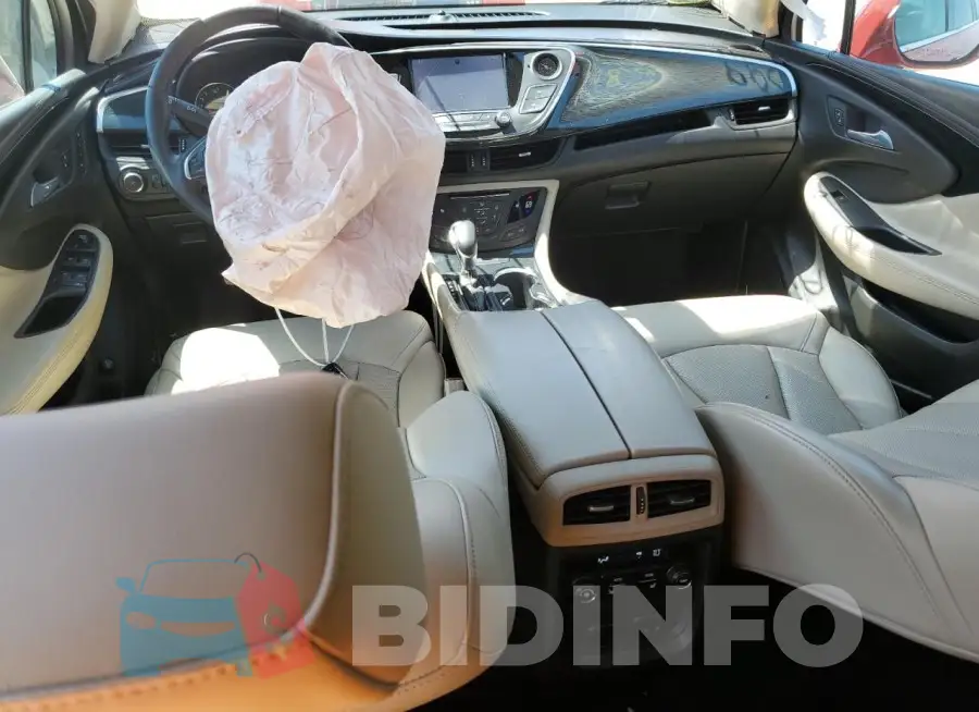 LRBFXESX1GD186436 Photo# 8