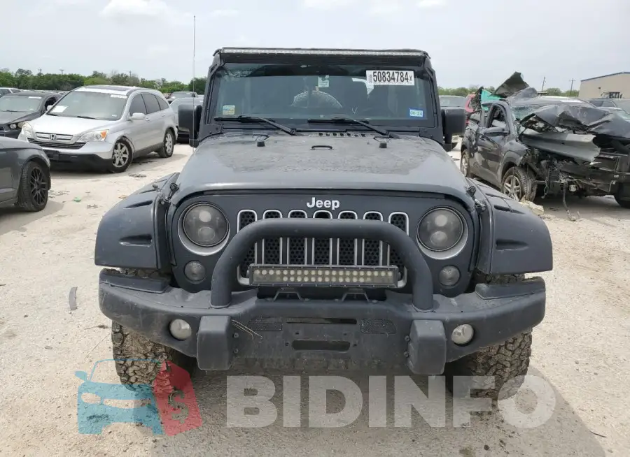 1C4BJWDG3HL548746 Photo# 5