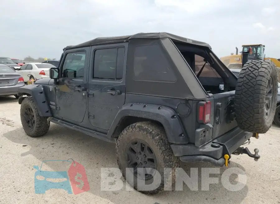 1C4BJWDG3HL548746 Photo# 2