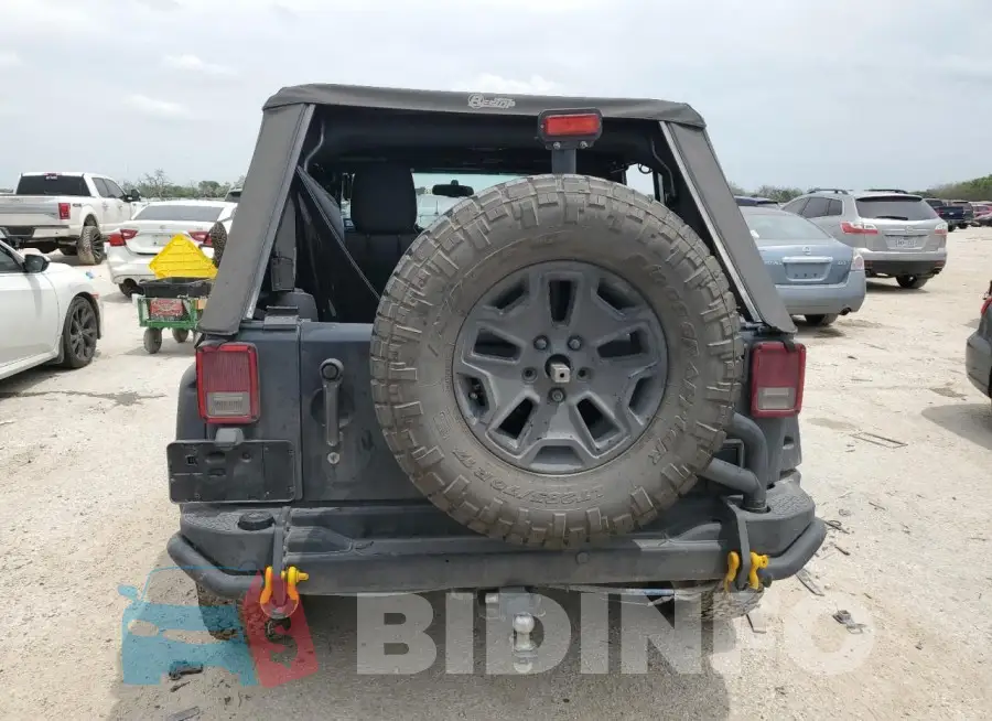 1C4BJWDG3HL548746 Photo# 6
