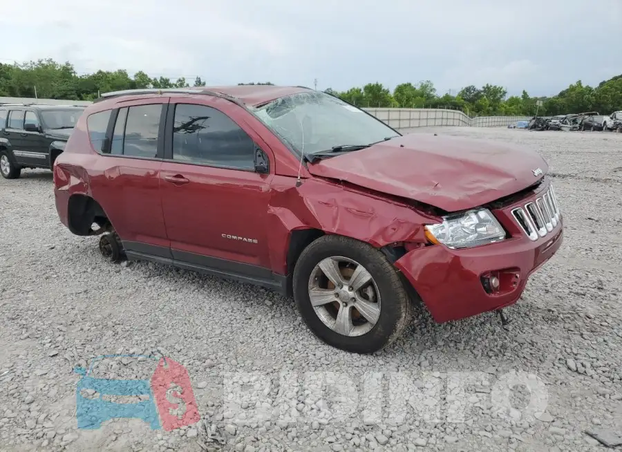 1C4NJCBA2GD512677 Photo# 4