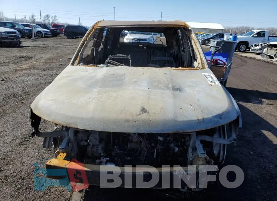 1C4NJDEB5FD356675 Photo# 5