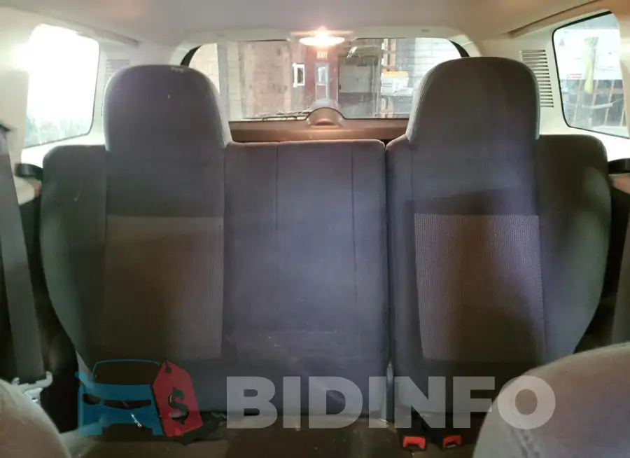 1C4NJPBA3FD110897 Photo# 10