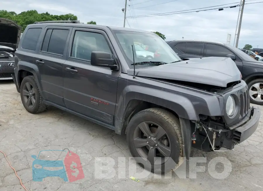 1C4NJPBB3HD171369 Photo# 4