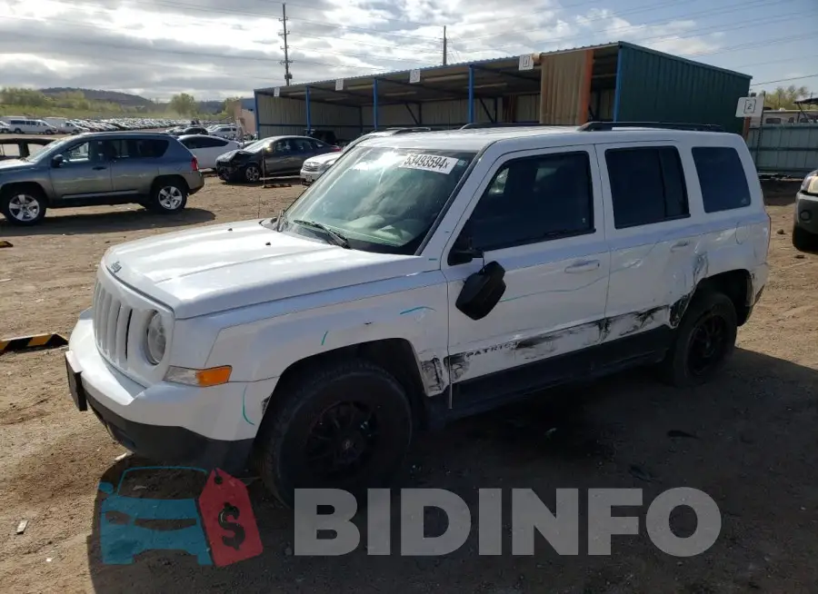 1C4NJPBB8FD398506 Photo# 1
