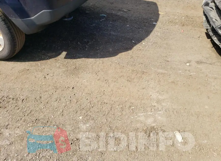 1C4NJRBB3GD672336 Photo# 2