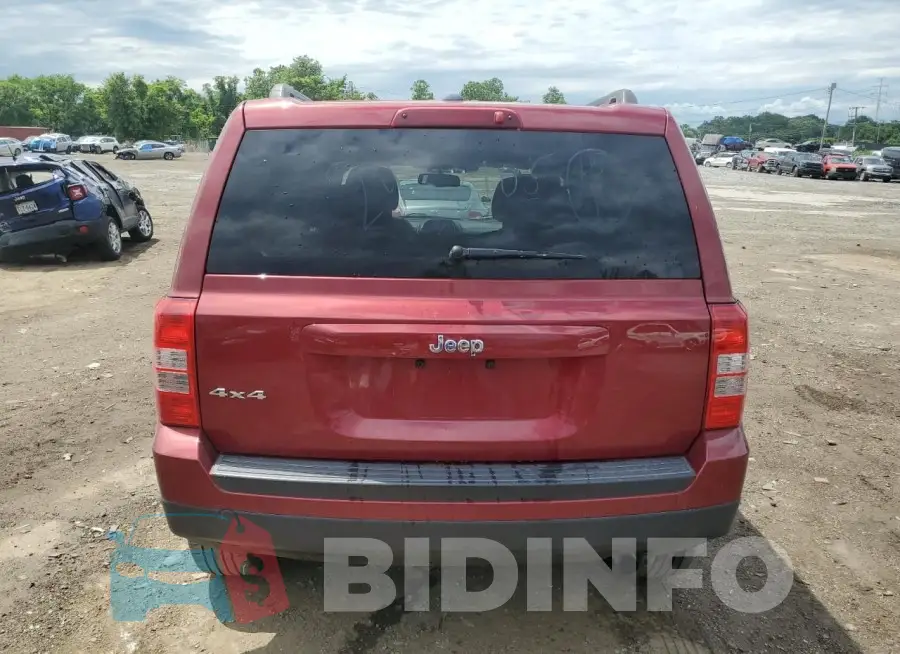 1C4NJRBB8GD691920 Photo# 6