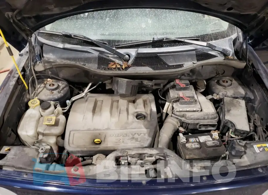 1C4NJRFB7GD786317 Photo# 11
