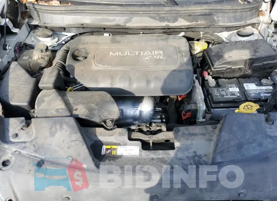 1C4PJLAB2FW695486 Photo# 12