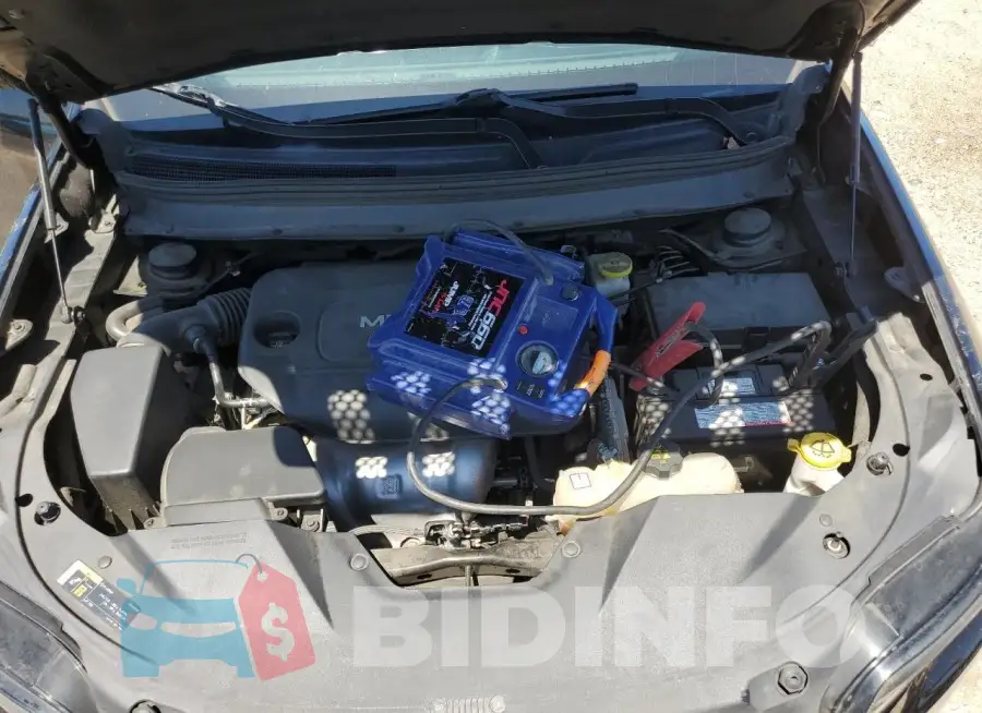 1C4PJLDB2KD129765 Photo# 11