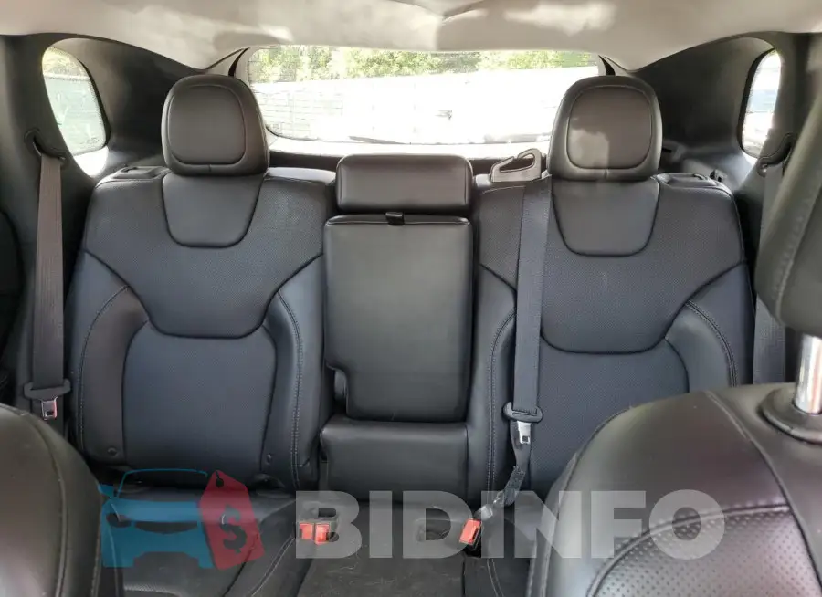 1C4PJLDB9KD444112 Photo# 10