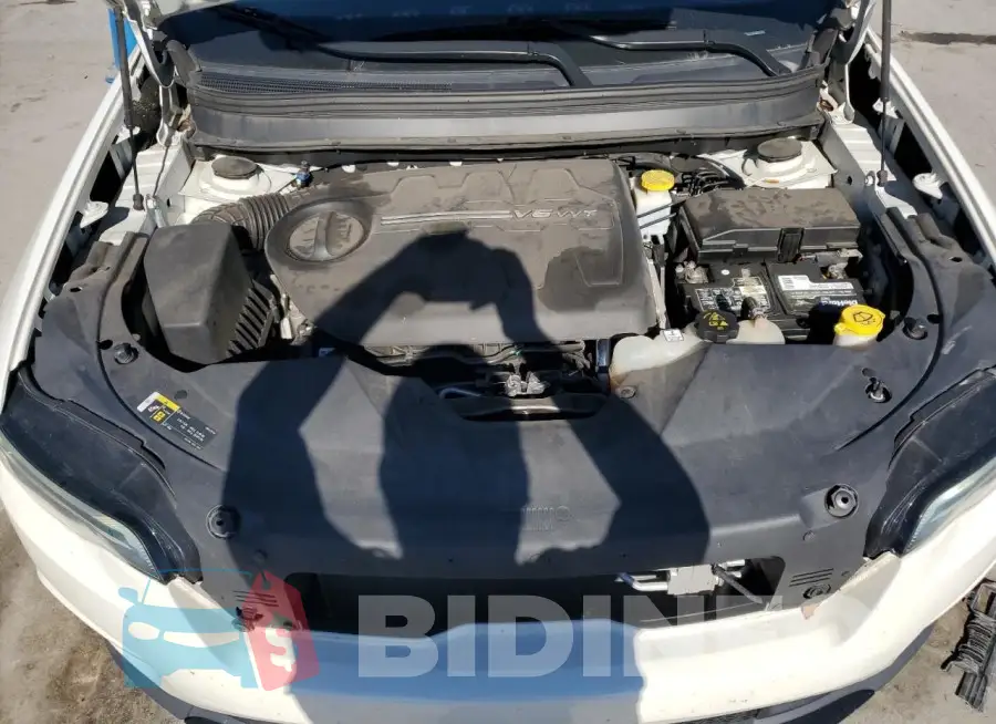 1C4PJLLX8KD302718 Photo# 12
