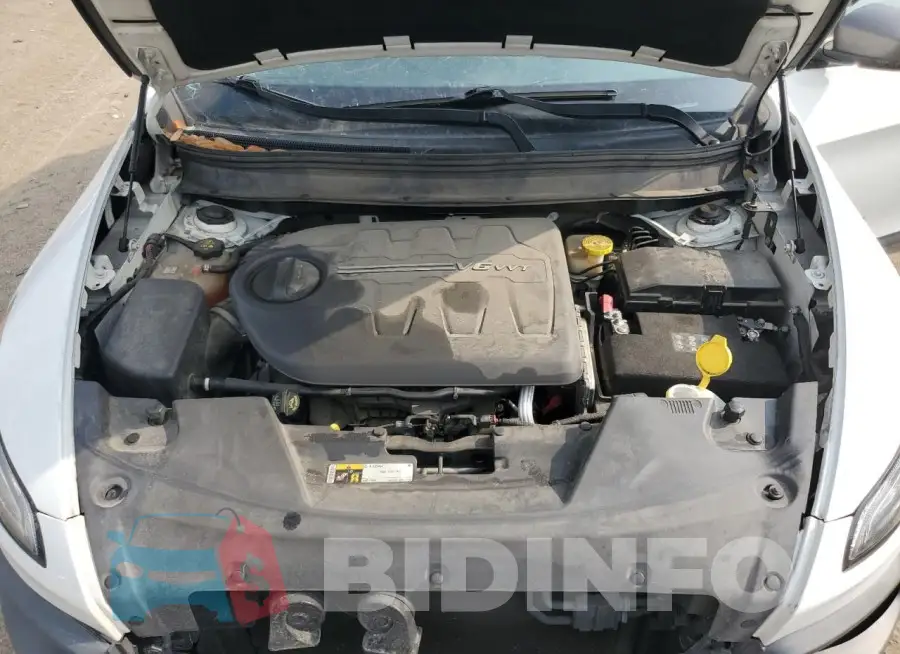 1C4PJMBS7FW635871 Photo# 12