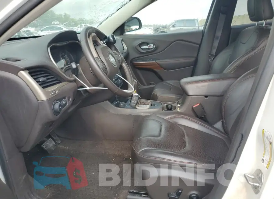 1C4PJMBS7FW635871 Photo# 7