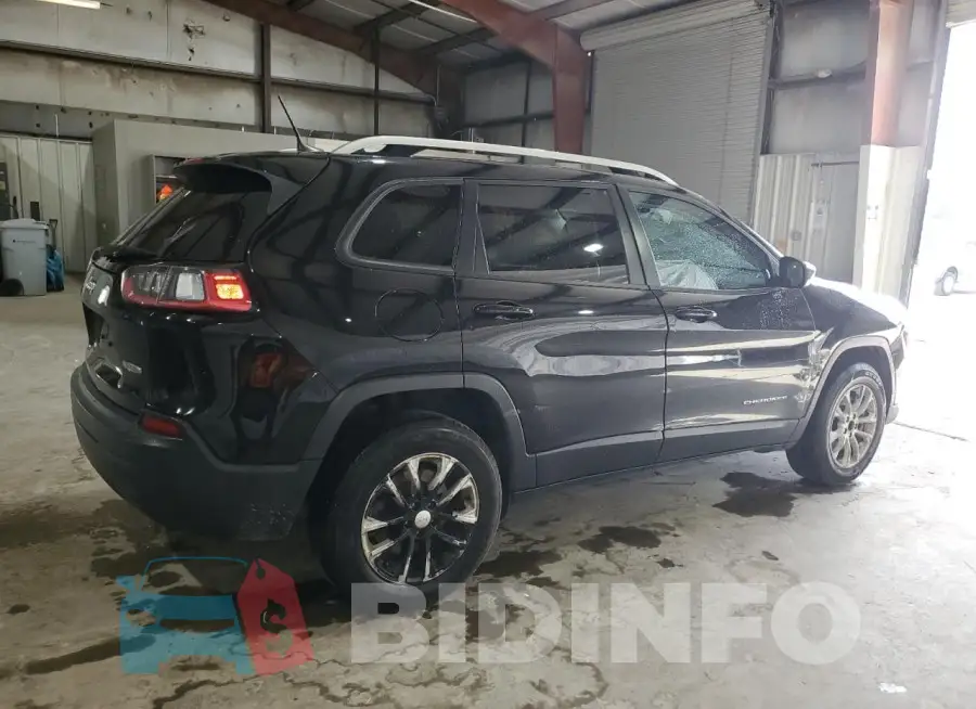 1C4PJMCB1LD573065 Photo# 3