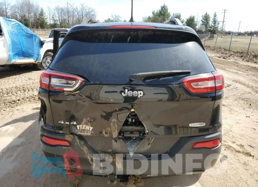 1C4PJMCB8HW557764 Photo# 6
