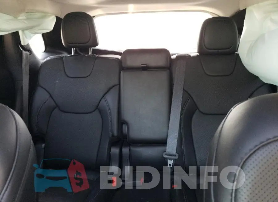 1C4PJMDXXMD217550 Photo# 10