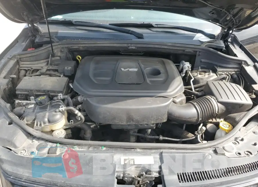 1C4RJEAG3GC386905 Photo# 12