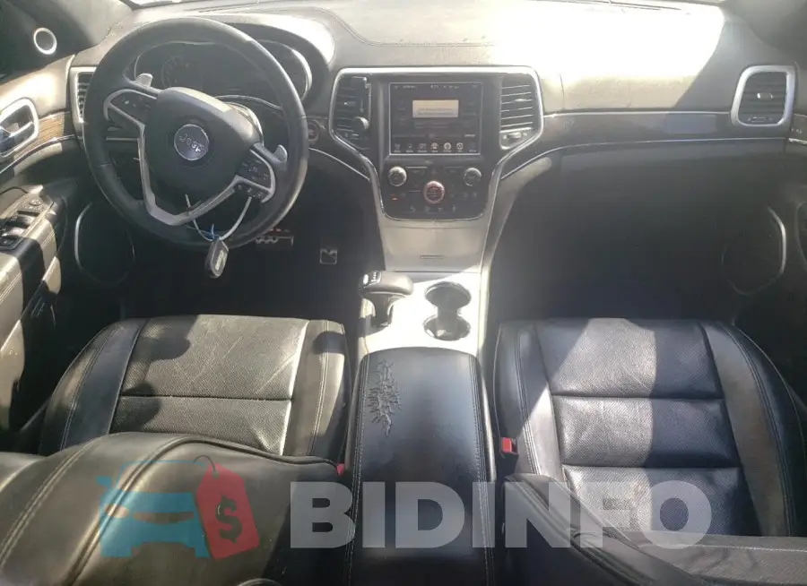 1C4RJECG8FC155414 Photo# 8