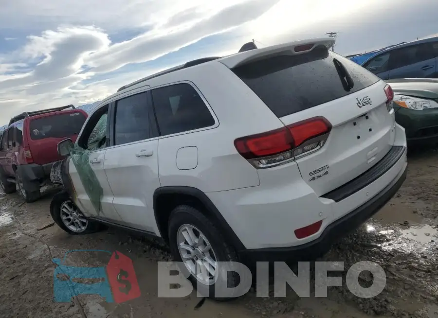 1C4RJFAG4LC178029 Photo# 2