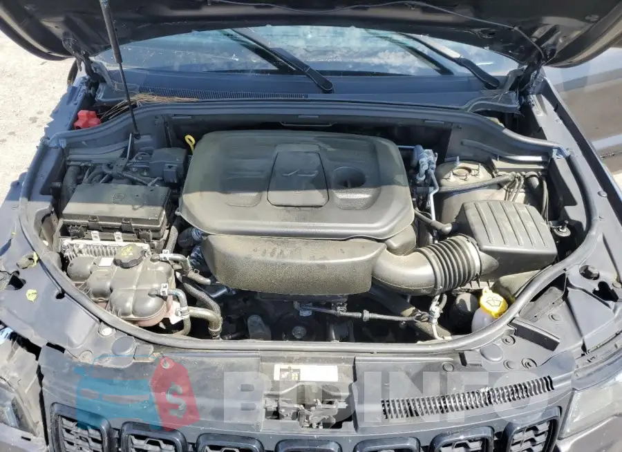 1C4RJFAG6MC560872 Photo# 12