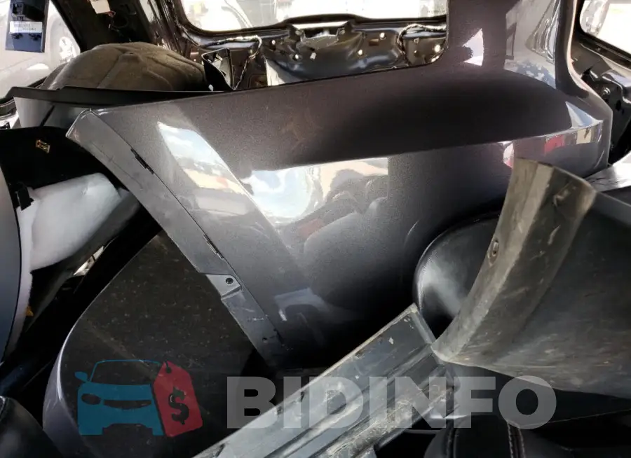 1C4RJFBG2FC768314 Photo# 10