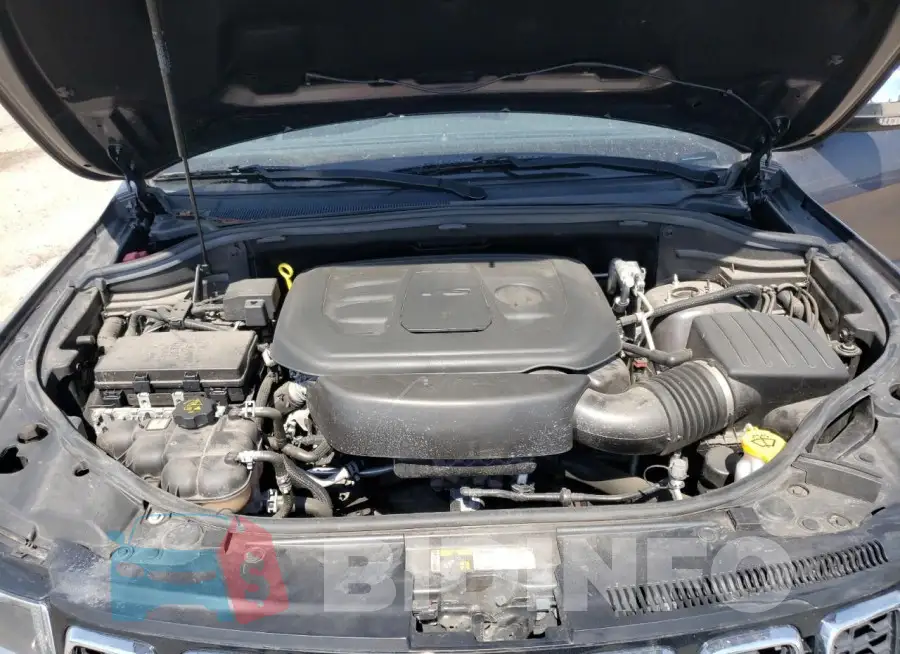 1C4RJFBG3LC276175 Photo# 12