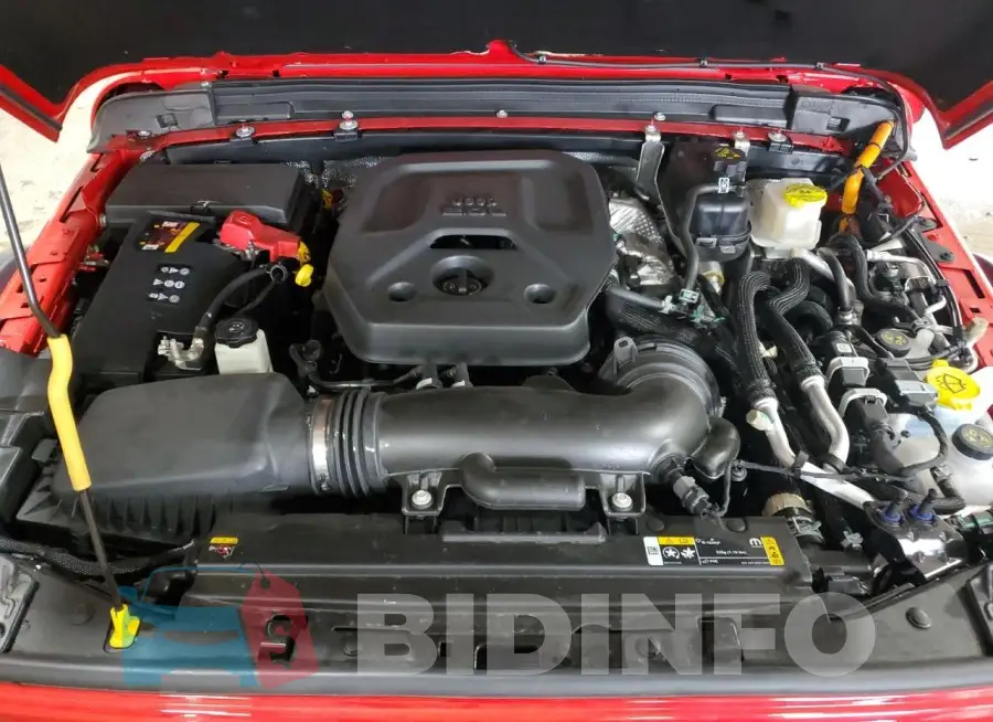 1C4RJXR65RW164407 Photo# 12