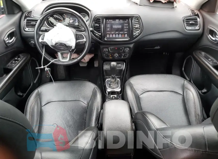 3C4NJCCB2LT150684 Photo# 8