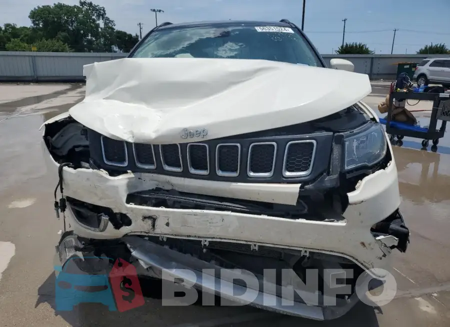 3C4NJDCB9LT128266 Photo# 5