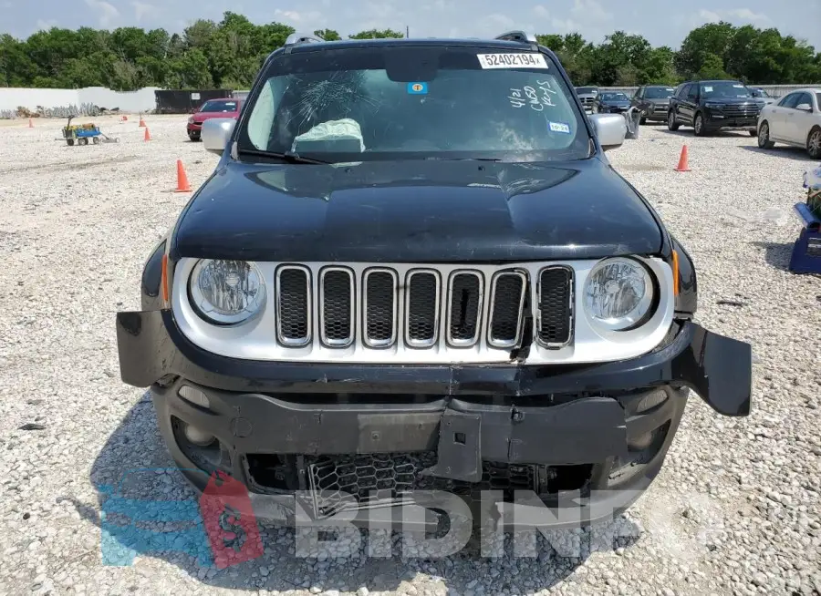 ZACCJADB9HPG67635 Photo# 5