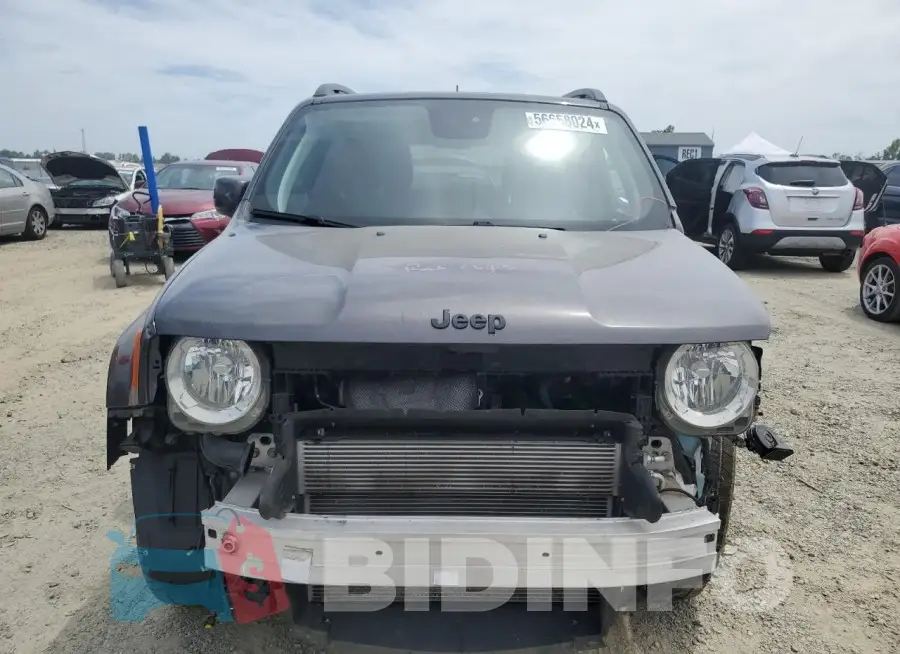 ZACCJBBB3JPH44076 Photo# 5