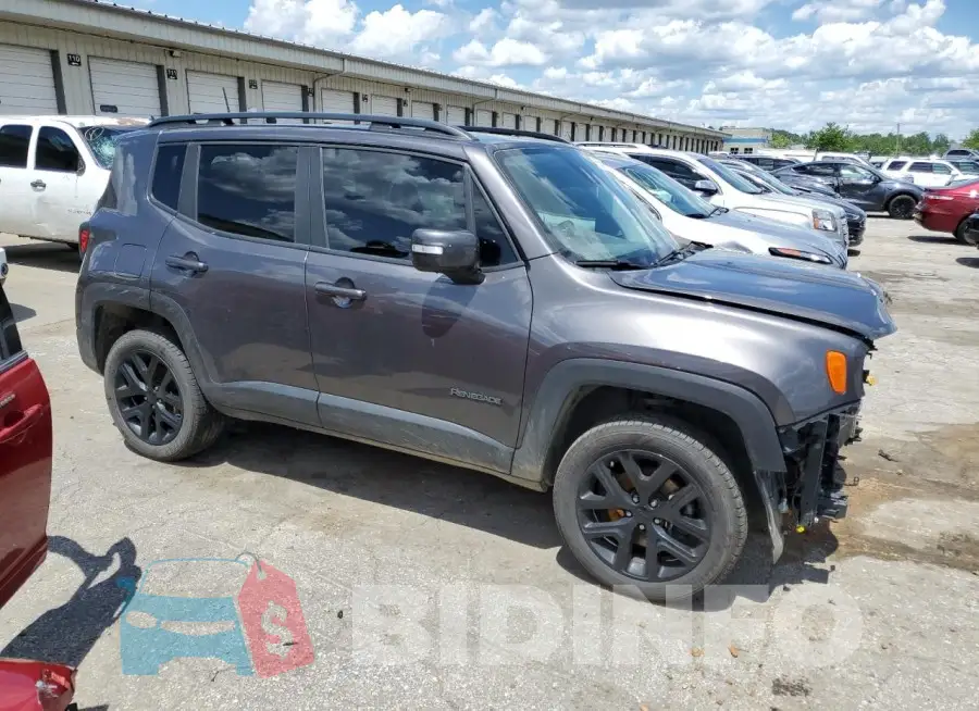 ZACCJBBB8JPH58152 Photo# 4