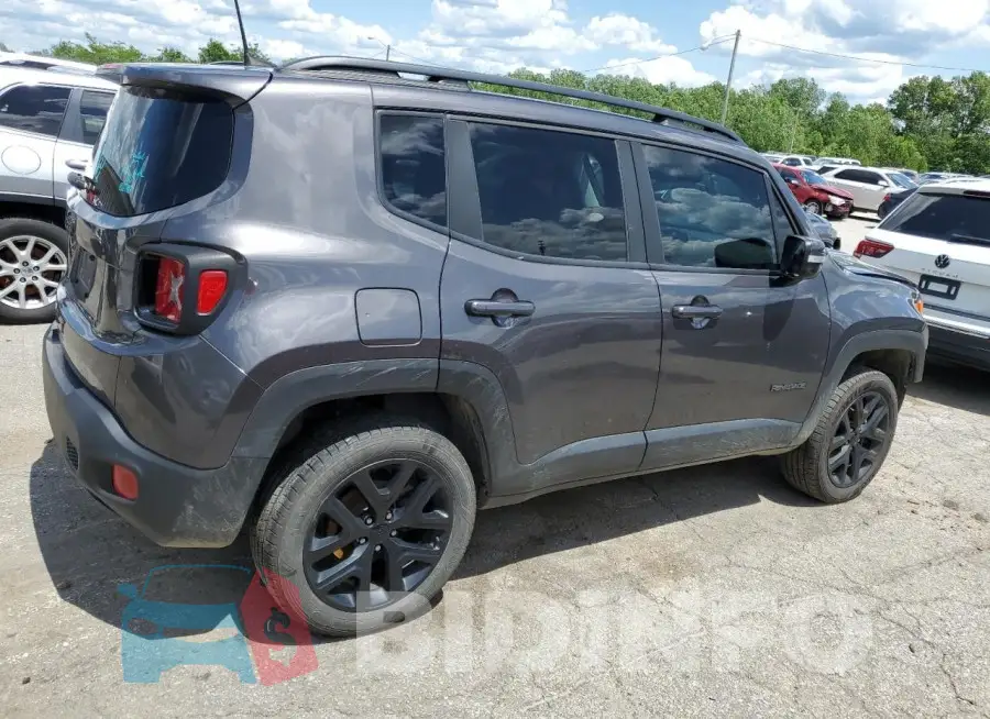 ZACCJBBB8JPH58152 Photo# 3