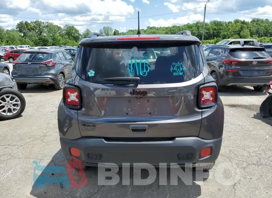 ZACCJBBB8JPH58152 Photo# 6