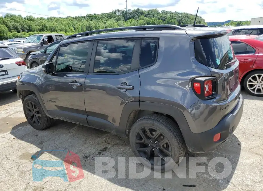 ZACCJBBB8JPH58152 Photo# 2