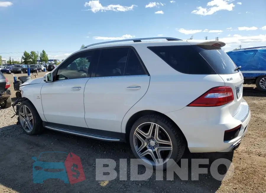 4JGDA7EB6FA538895 Photo# 2