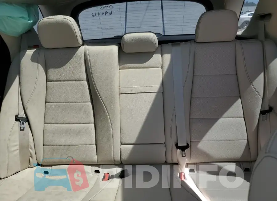 4JGFB4JB8PA882563 Photo# 10