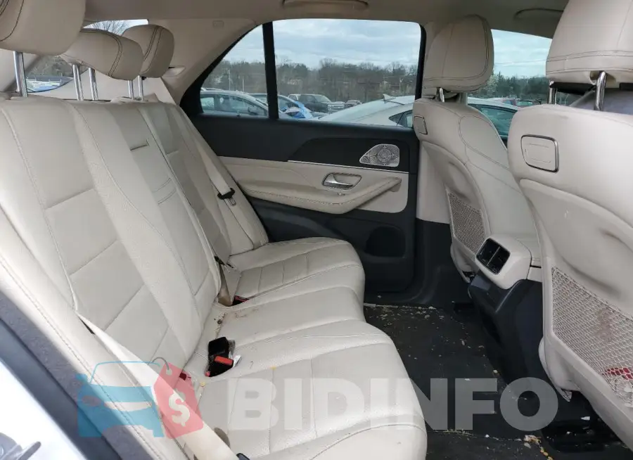 4JGFB4KB6LA120180 Photo# 11