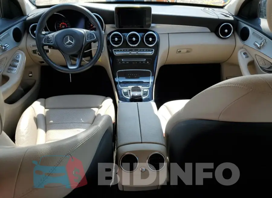 55SWF4JB6GU154514 Photo# 8