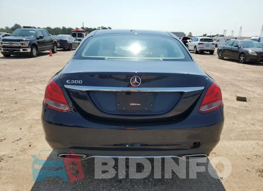 55SWF4JB6GU154514 Photo# 6