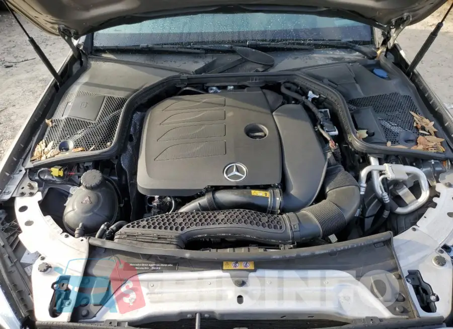 55SWF8DB1KU283028 Photo# 11