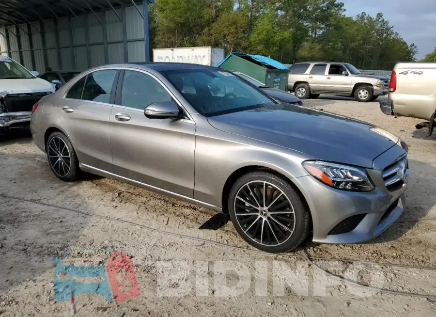 55SWF8DB1KU283028 Photo# 4