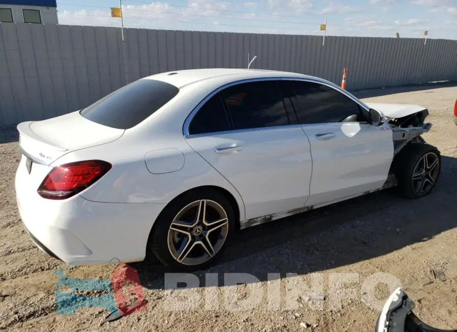 55SWF8EB4LU325546 Photo# 3