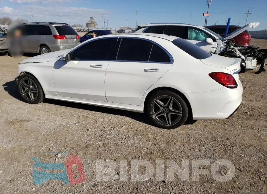 55SWF8EB4LU325546 Photo# 2