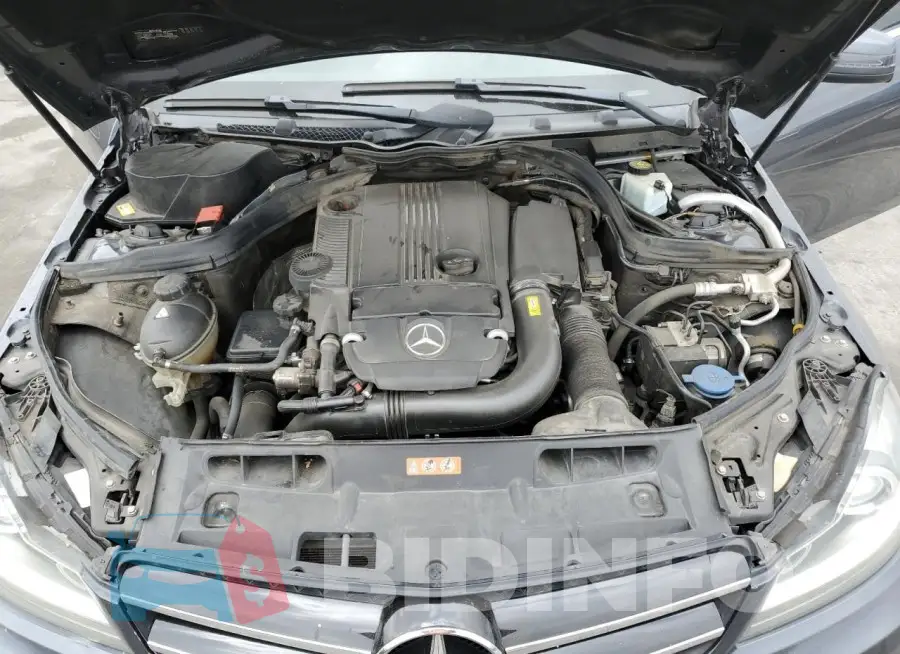 WDDGJ4HB8FG388951 Photo# 11