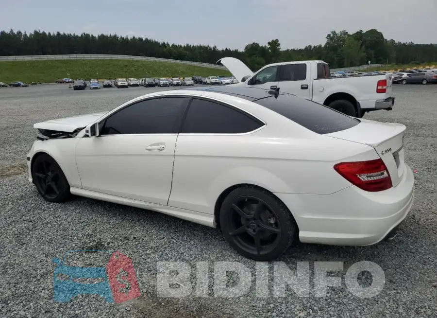 WDDGJ8JB5FG358162 Photo# 2