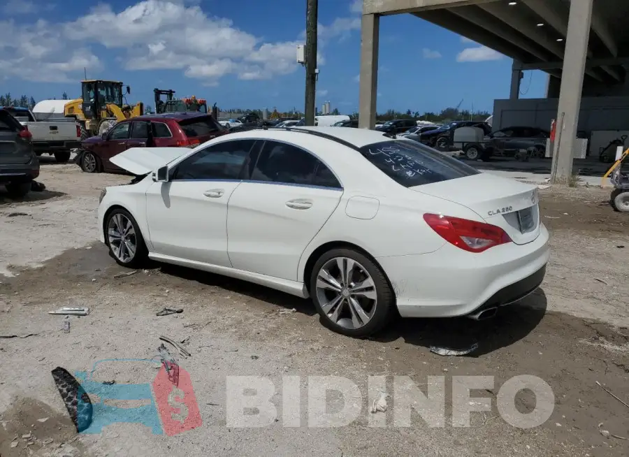 WDDSJ4EBXFN184551 Photo# 2