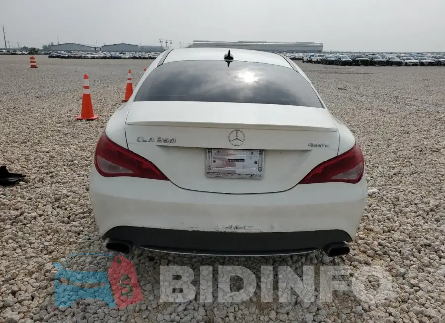 WDDSJ4GB6GN327820 Photo# 6